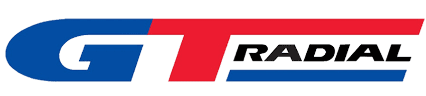 GT Radial