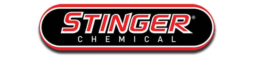 Stinger
