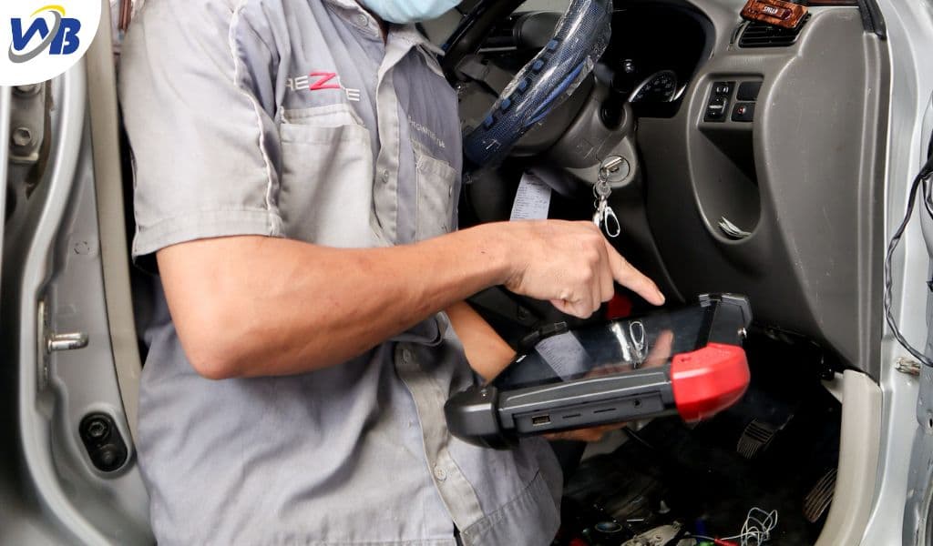 5 Tanda Kelistrikan Mobil Bermasalah yang Harus Diwaspadai
