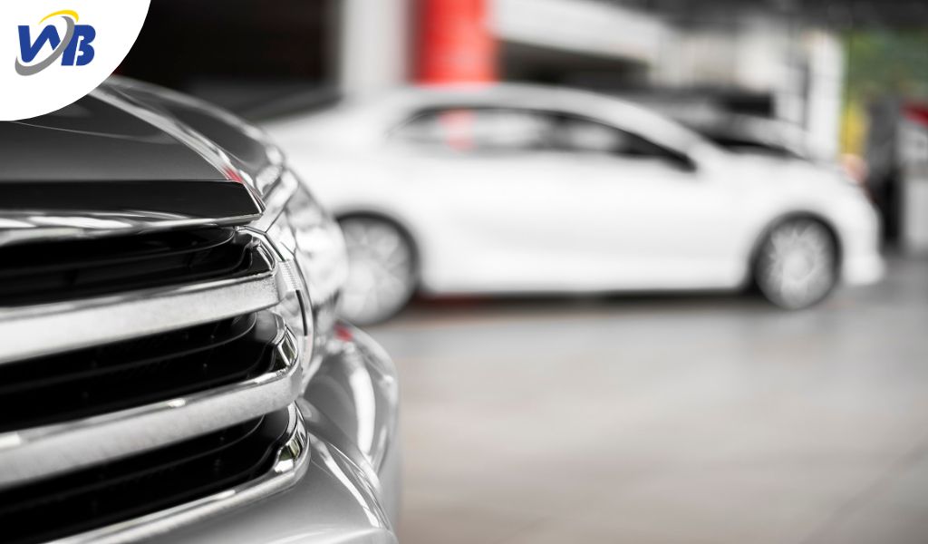 Tips Merawat Mobil Harian di Jalanan Depok yang Macet dan Panas 1 bengkel mobil Depok