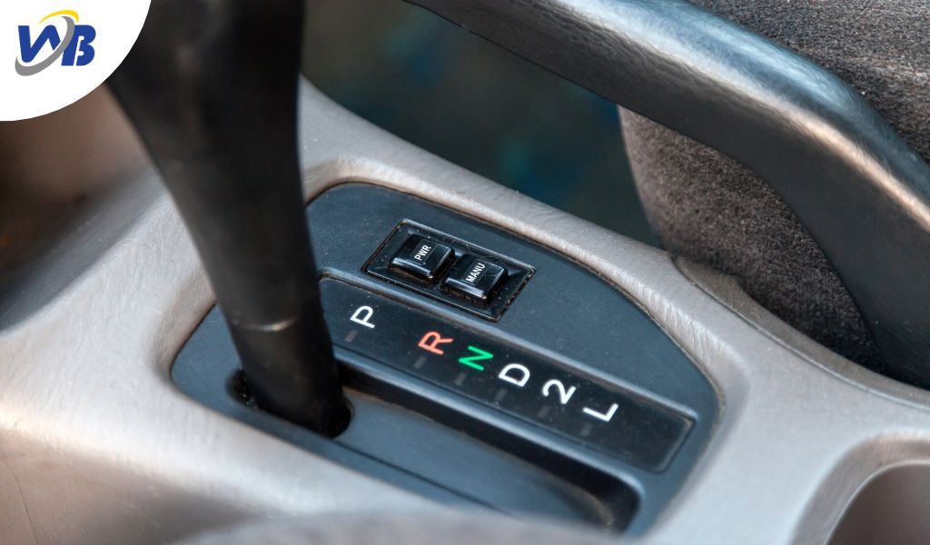 Servis Mobil Matic Depok: Gejala Kerusakan dan Solusi Terbaik 1 Servis Mobil Matic Depok