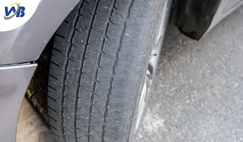 Ban Mobil Kamu Botak? Ini Solusi Ganti Ban Murah di Depok 1 ban mobil murah