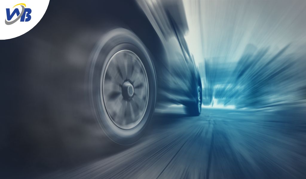 Daftar Ban Mobil Terbaik untuk Jalanan Depok 1 ban mobil terbaik depok