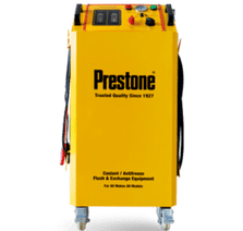 Coolant Changer Bengkel Wiguna