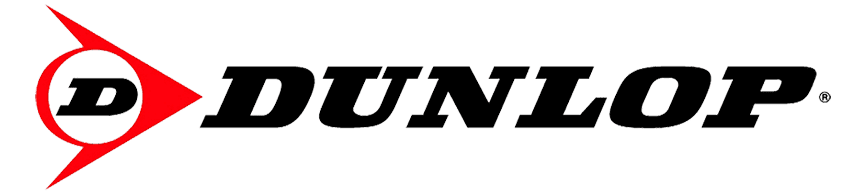 Dunlop