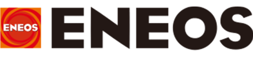 ENEOS