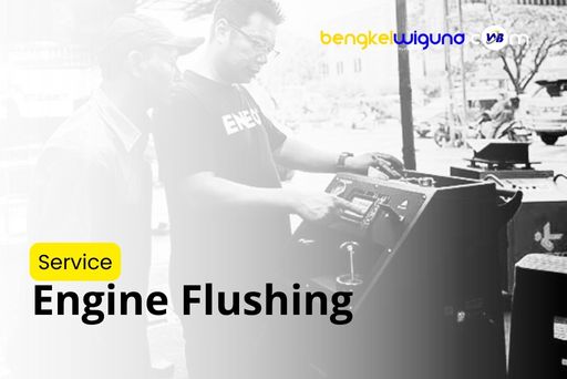 Detoks Mesin Bengkel Wiguna