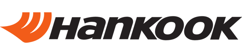 Hankook
