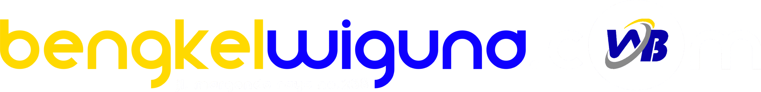 LOGO bengkelwigunadotcom scaled 1