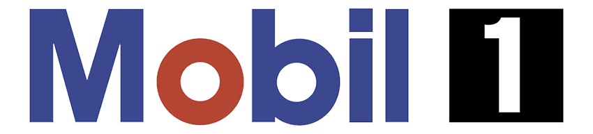 Mobil-One