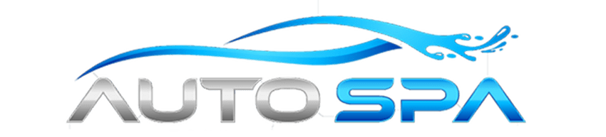 autospa