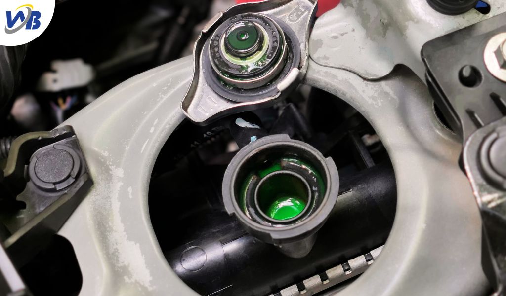 reset-radiator-depok