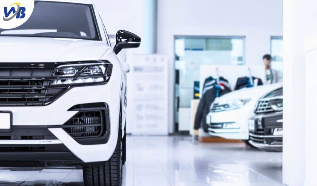 Kenapa Mobil Modern Cepat Lemot? Solusi Terpercaya dan Efektif 1 kenapa mobil modern cepat lemot