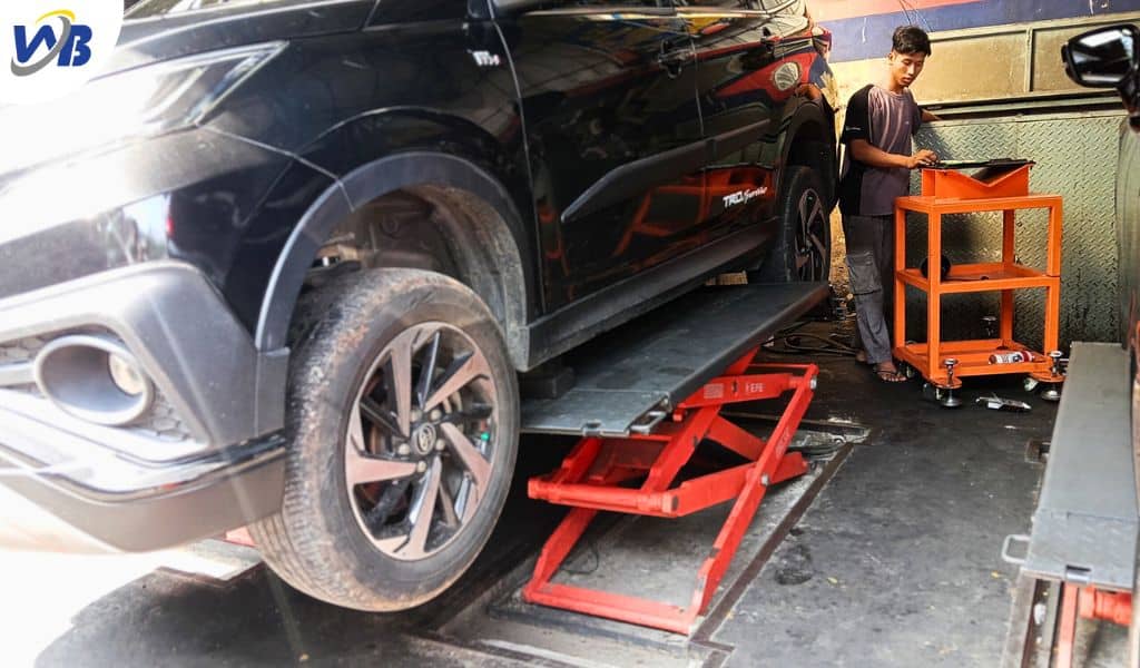 mesin bensin injeksi boros