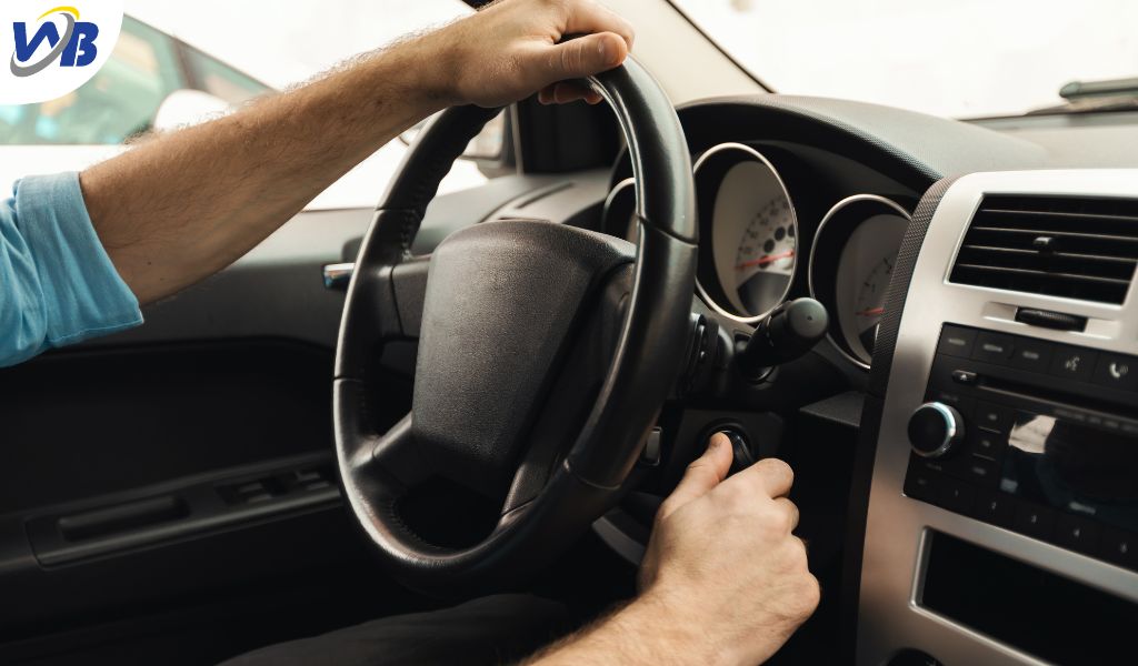 Audio & AC Mobil Tidak Stabil