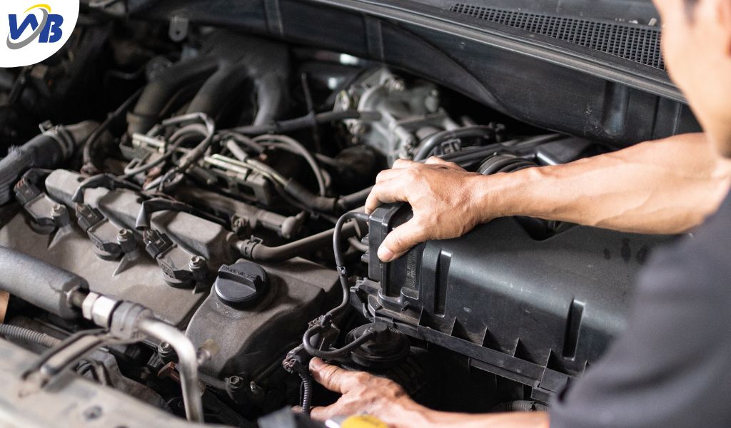 Kenapa Service Kelistrikan Tidak Boleh Asal