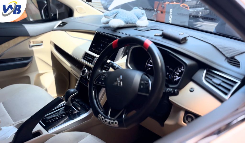 5 Kesalahan Umum Agar AC Mobil Awet