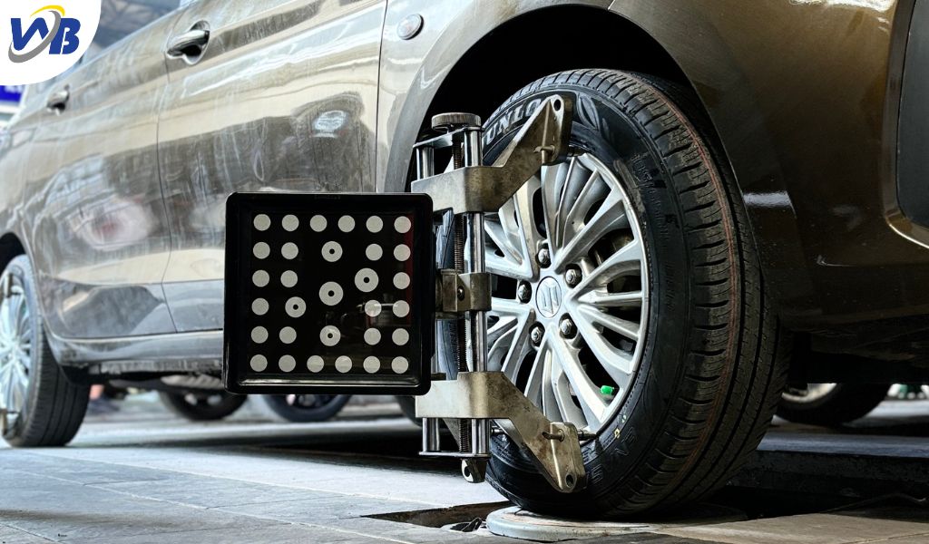 Harga Servis Mobil di Depok Terbaru 2026