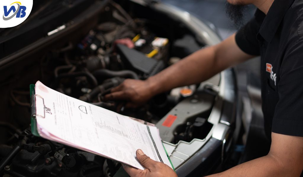 Kenali Tanda Oli Harus Diganti Sebelum Masalah Mobil Muncul 1 Kenali Tanda Oli Harus Diganti