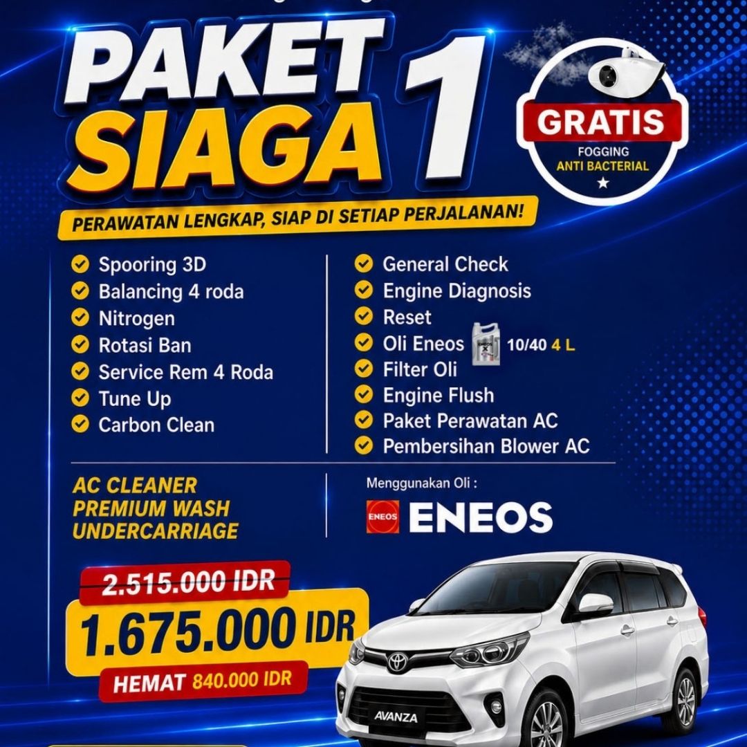 Thumb SIaga 1