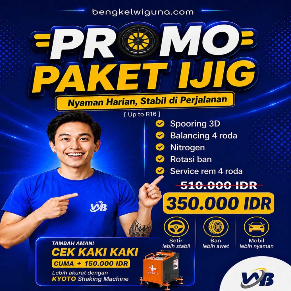 ijig thumb