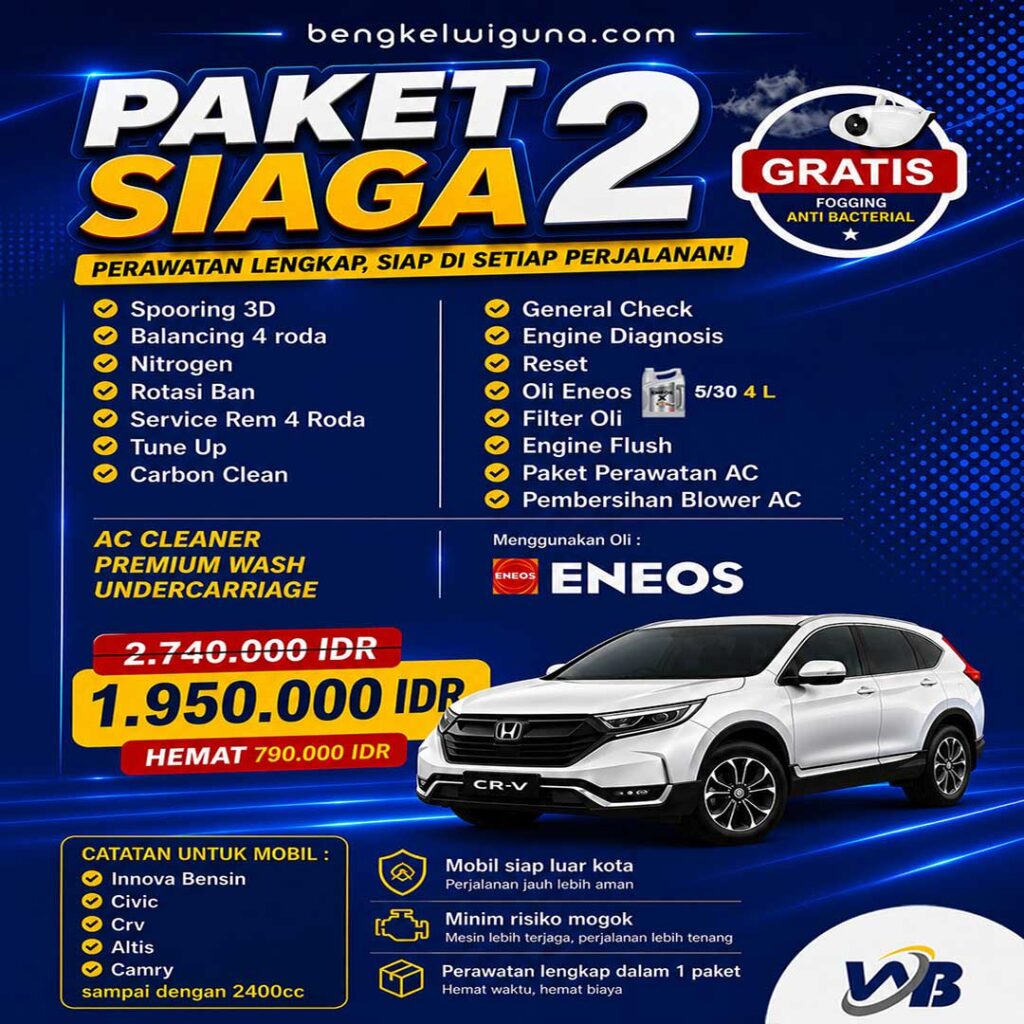 siaga 2 thumb