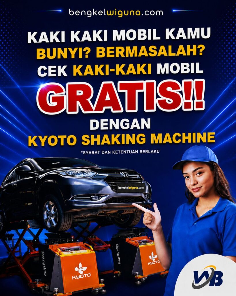 WhatsApp Image 2026 06 03 at 06.02.59 2
