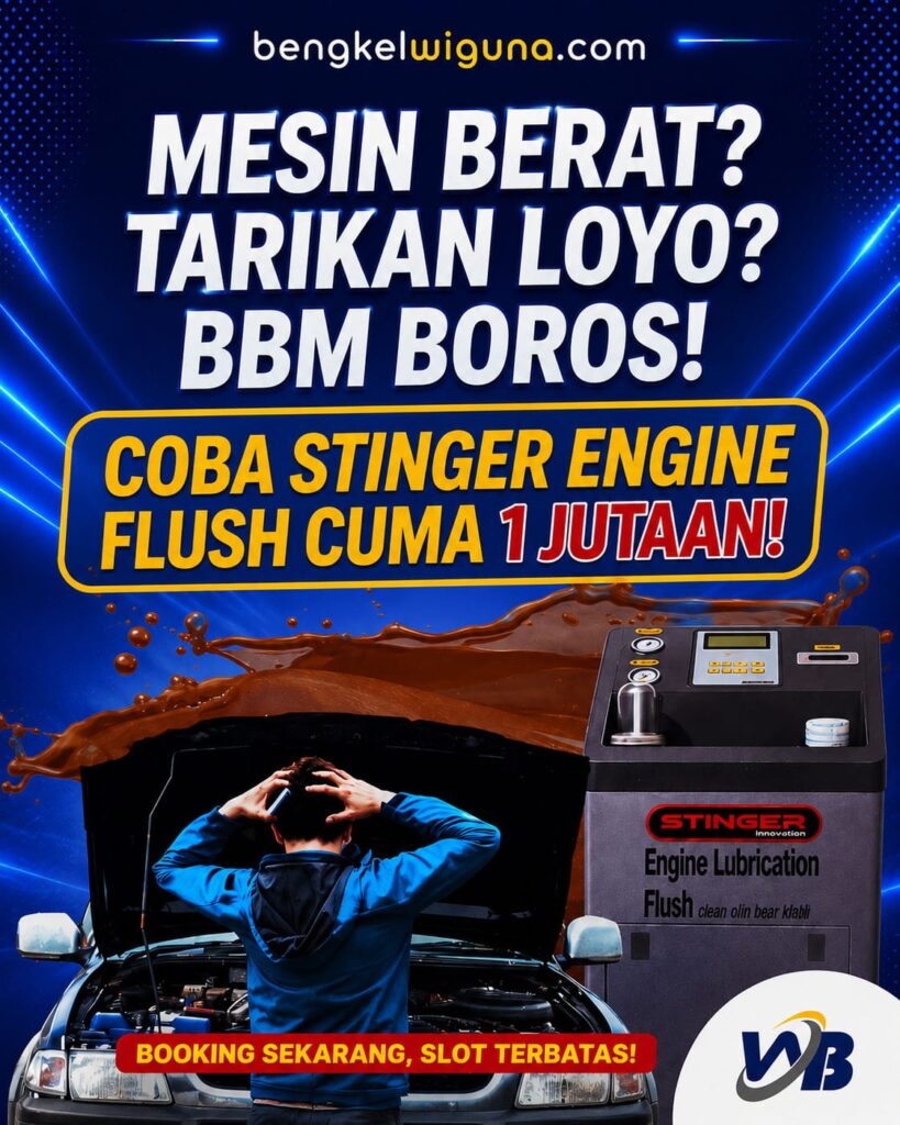 WhatsApp Image 2026 06 03 at 06.03.00 1