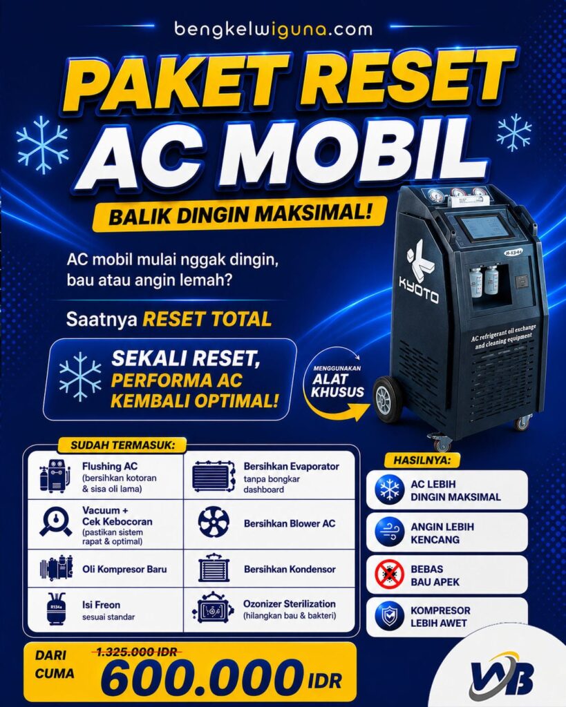 WhatsApp Image 2026 06 03 at 06.03.00 2