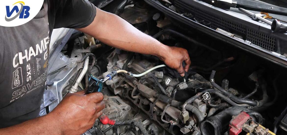 Feature-TuneUp Service Tune Up Mobil Depok