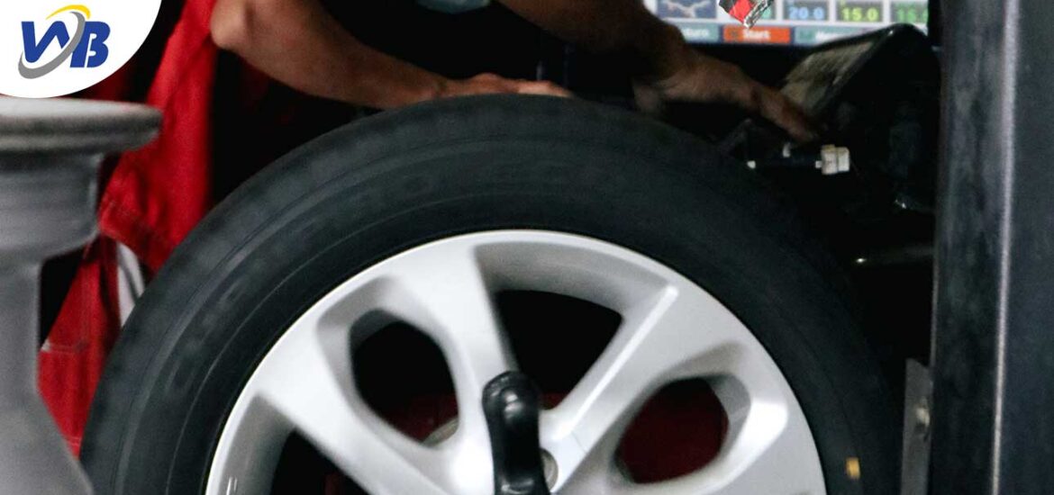 Feature-Ganti-Ban Service Ganti Ban Mobil Depok