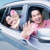 Service mobil murah di depok
