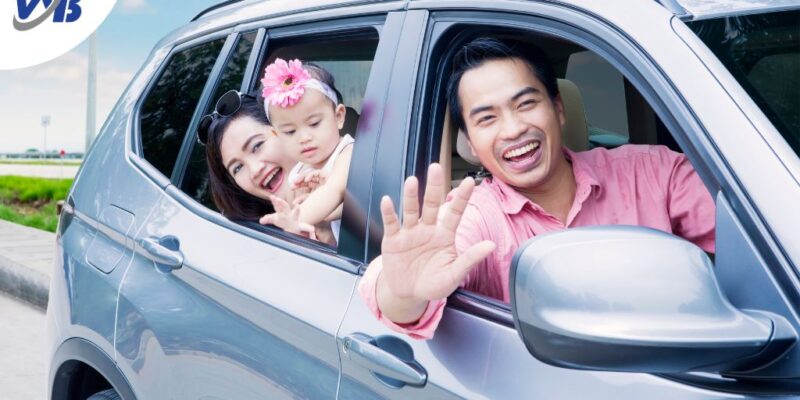 Service mobil murah di depok