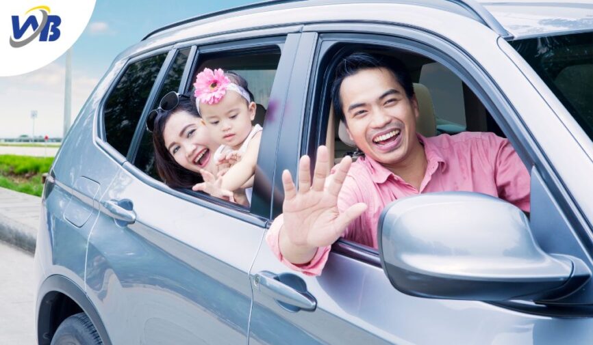Service mobil murah di depok