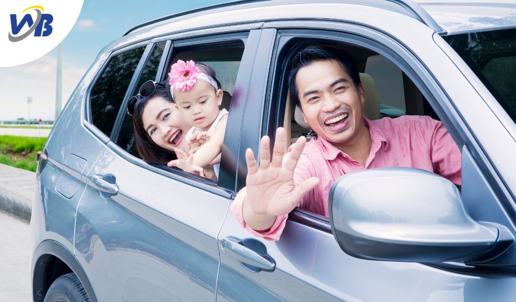 Service mobil murah di depok