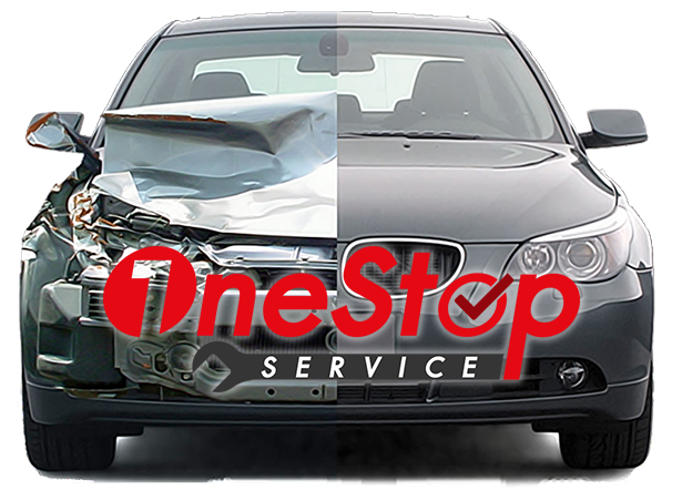 bengkel wiguna one stop service