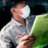bengkel mobil margonda depok