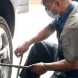 bengkel terdekat di Depok