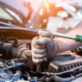 servis berkala mobil Depok