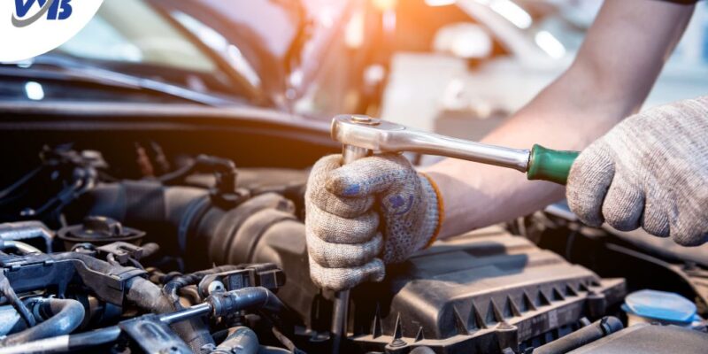 servis berkala mobil Depok