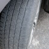 ban mobil murah