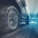 ban mobil terbaik depok