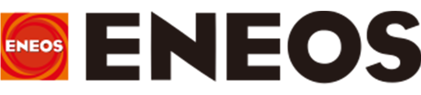 ENEOS