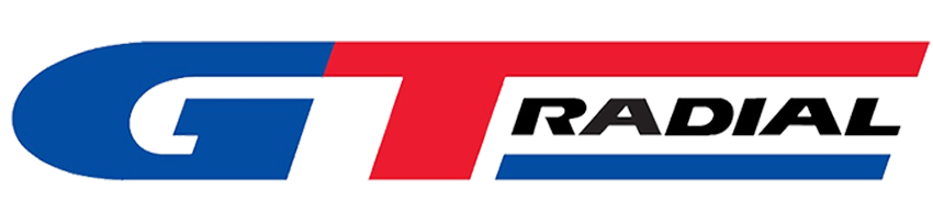 GT