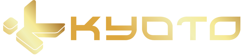 KYOTO