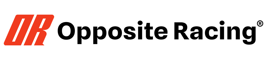QR-OPPOSITE
