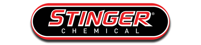 STINGER-LOGO-600px-2