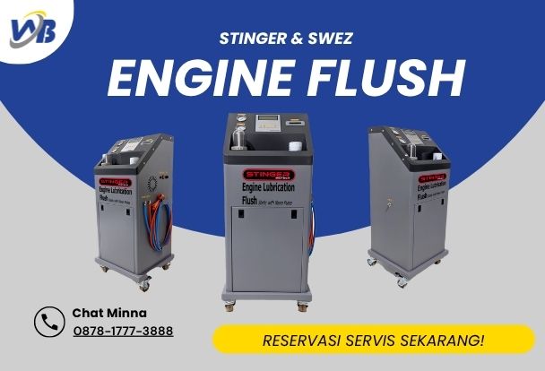 Stinger-Swez