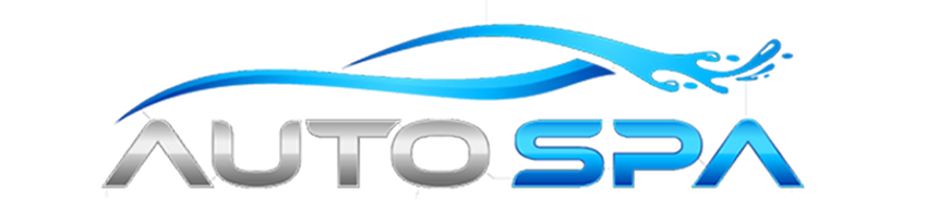 autospa