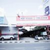 Bengkel Mobil Terdekat di Depok – Servis Lengkap & Terpercaya di Bengkel Wiguna